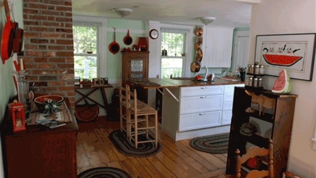 Photo of Others in Boothbay