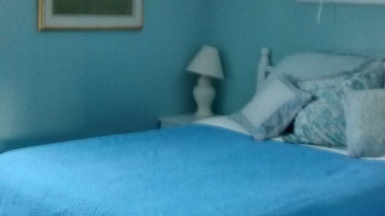 Photo of Bedroom in Warren
