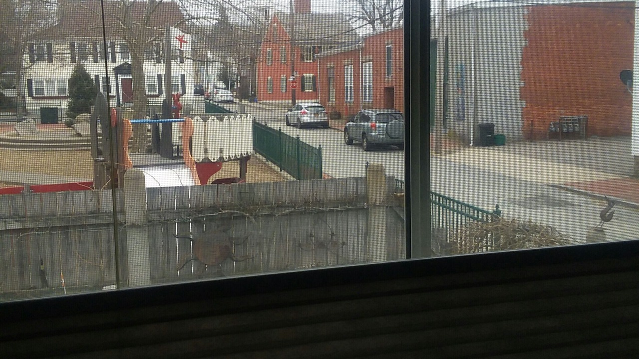 Photo of Others in Warren