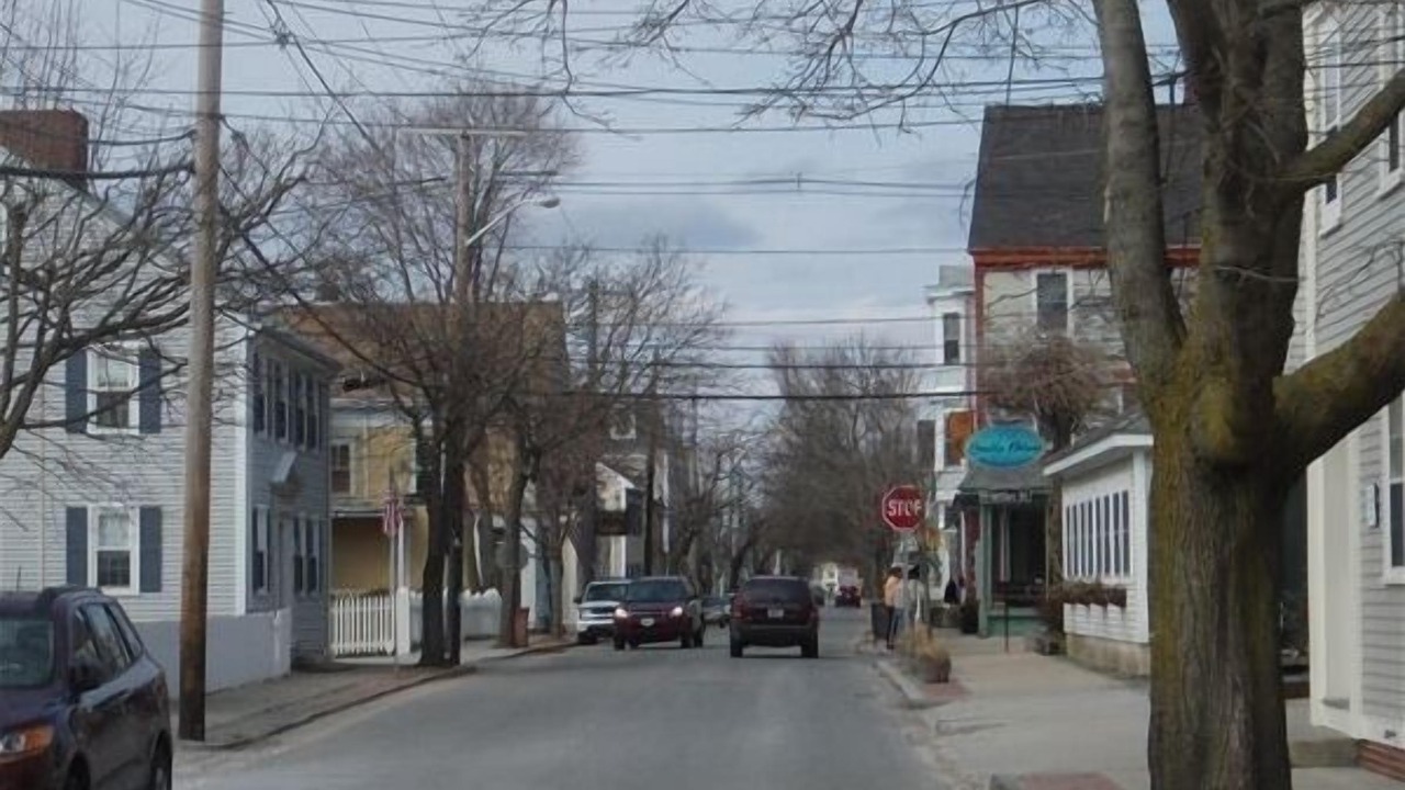Photo of Others in Warren