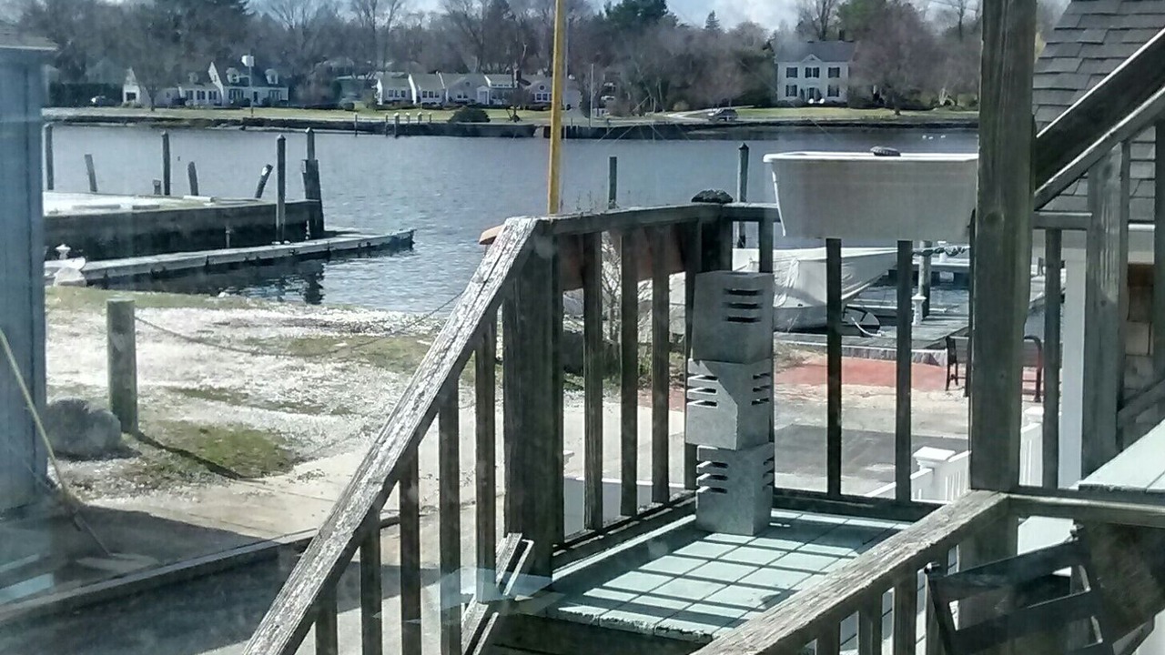 Photo of Outdoor in Warren