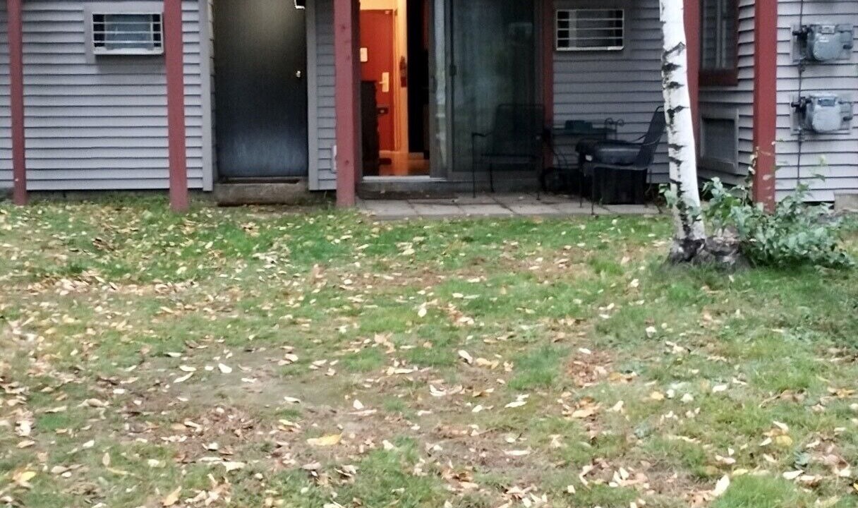 Photo of Outdoor in Bartlett