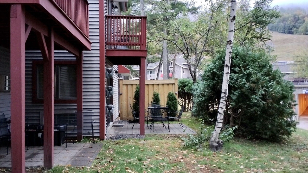 Photo of Outdoor in Bartlett