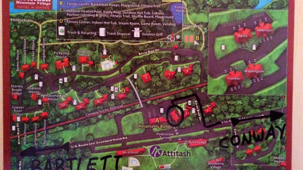 Photo of Others in Bartlett