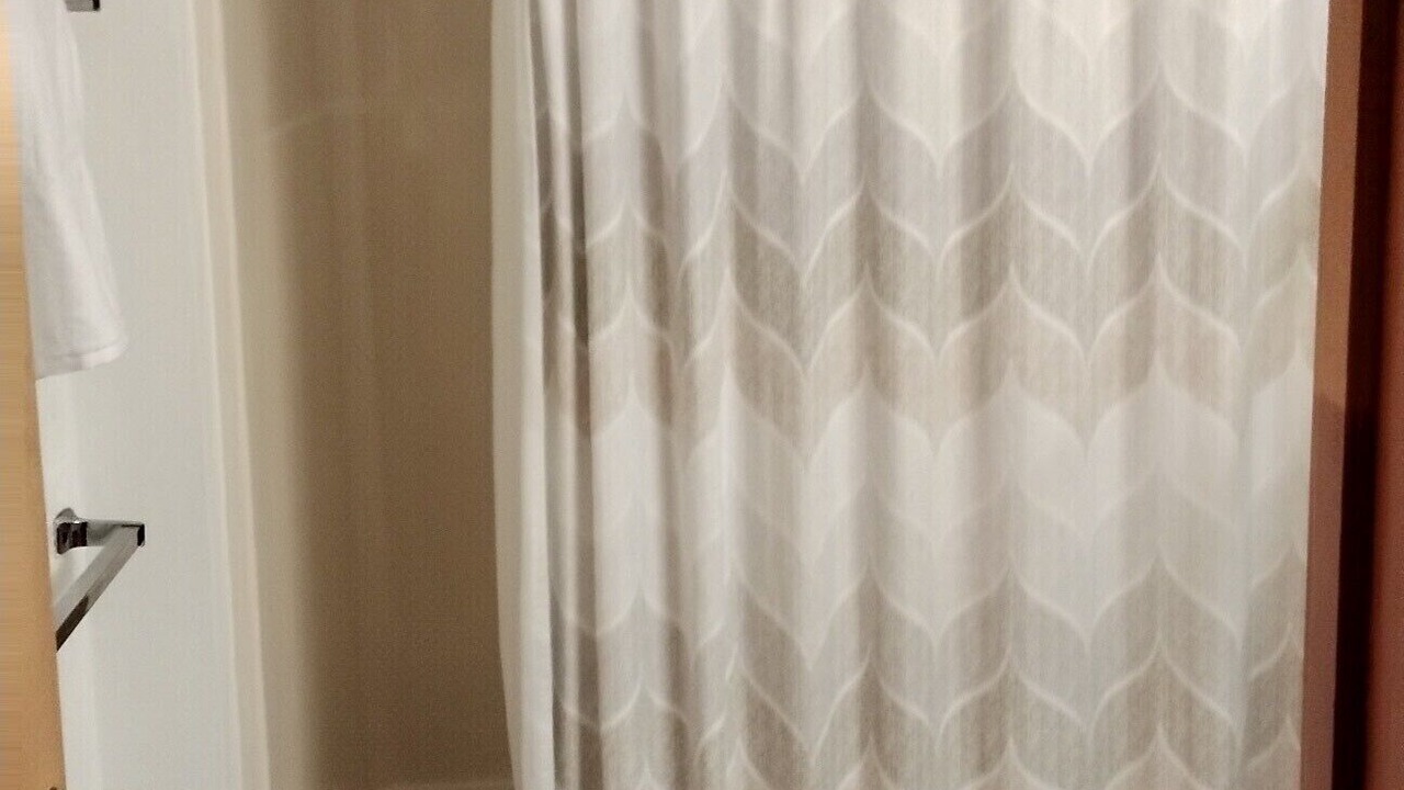 Photo of Bathroom in Bartlett