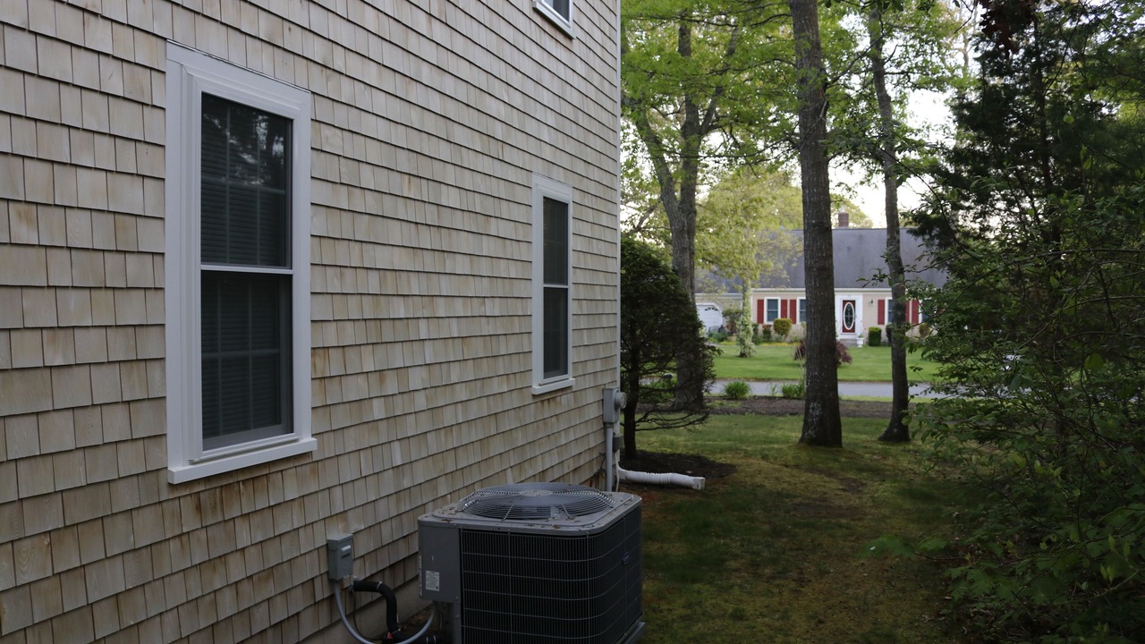 Photo of Others in Hyannis