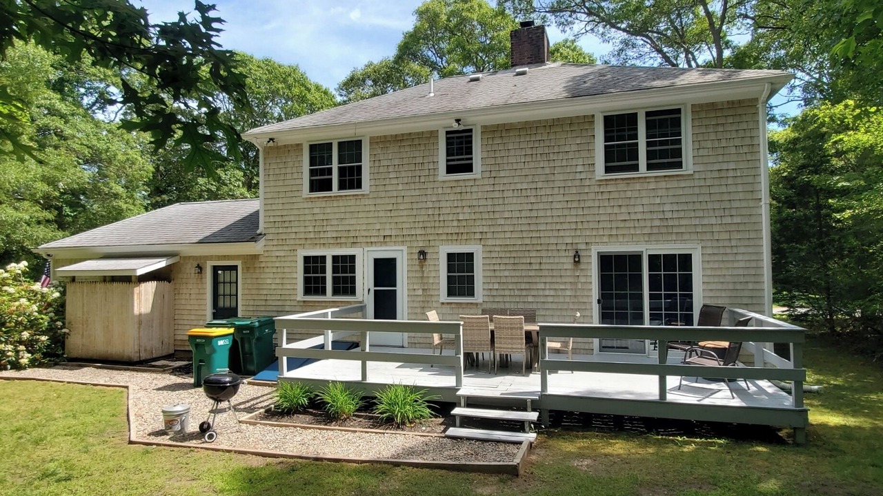 Photo of Others in Hyannis