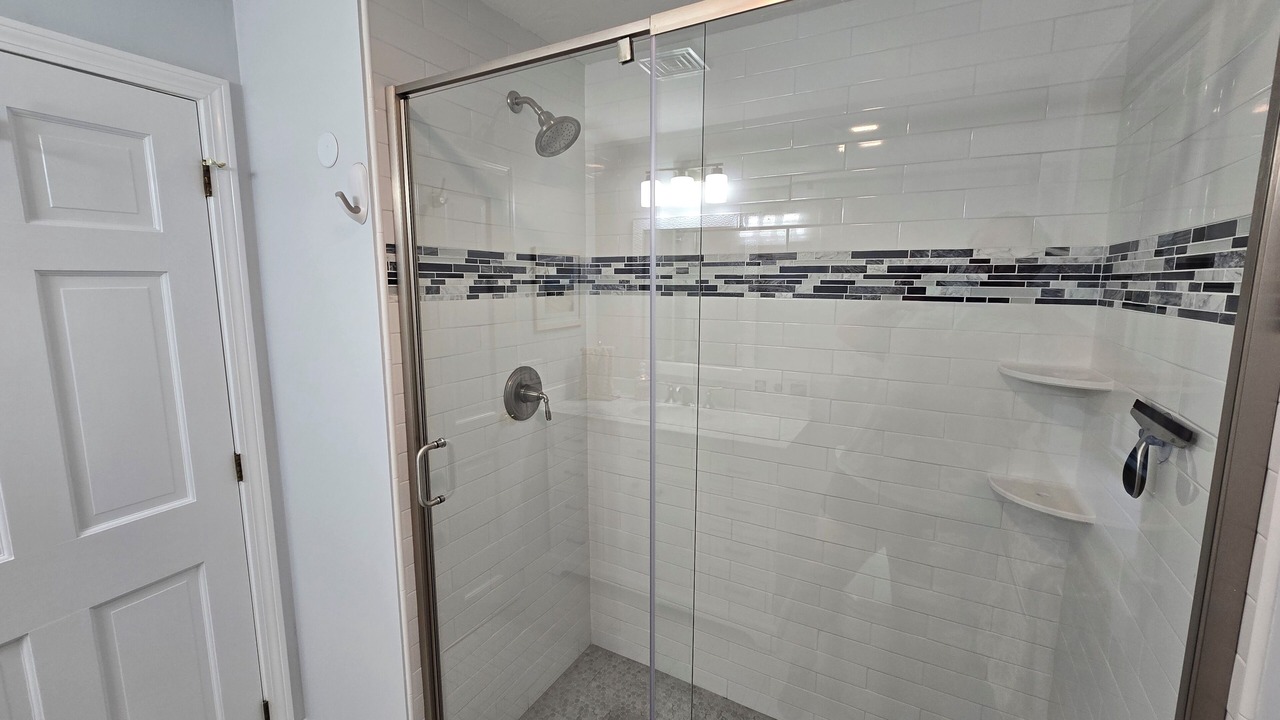 Photo of Bathroom in Hyannis