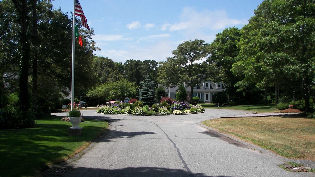 Photo of Others in Hyannis
