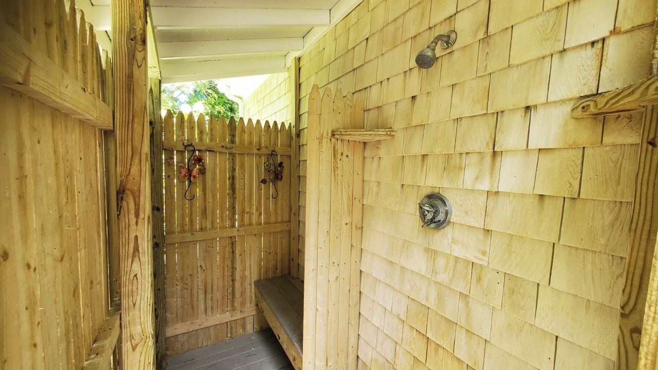 Photo of Outdoor in Hyannis