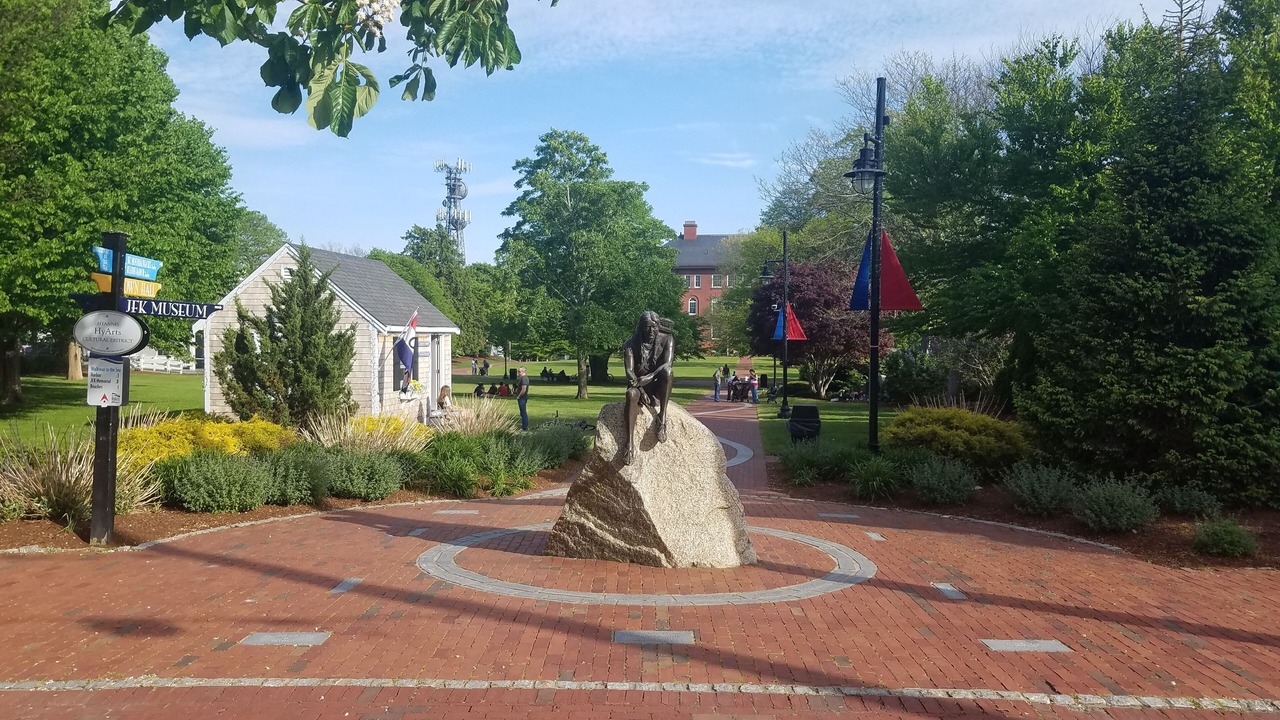 Photo of Others in Hyannis