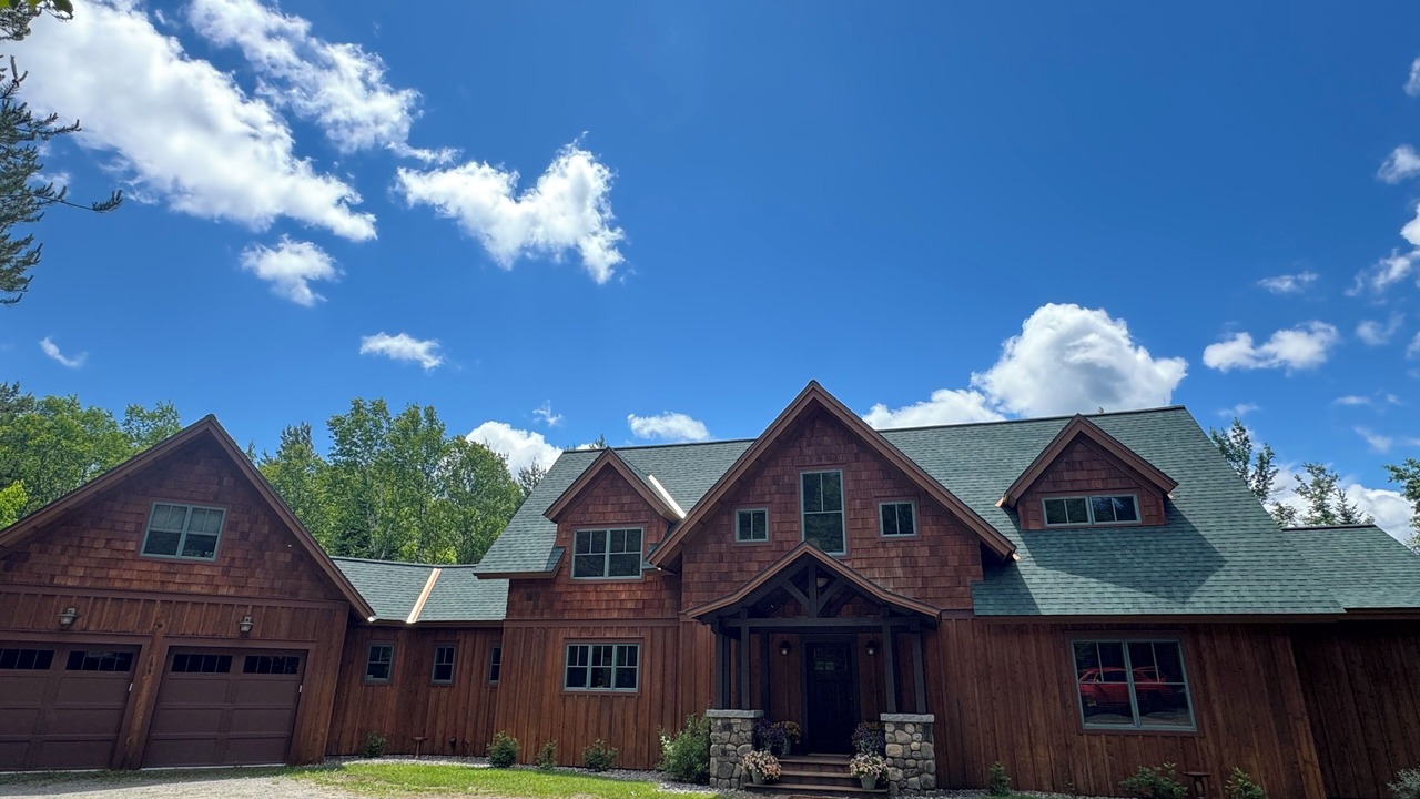 Photo of Outdoor in Lake Placid