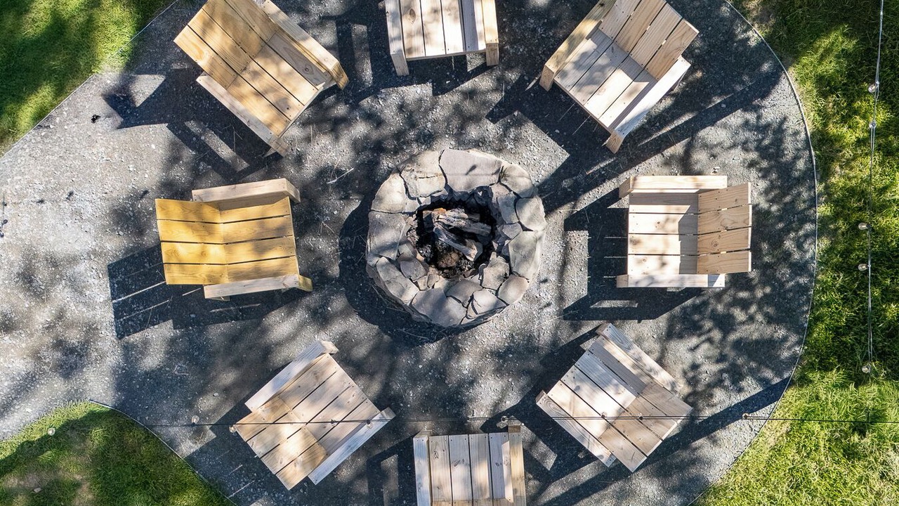 Photo of Outdoor in Fleischmanns