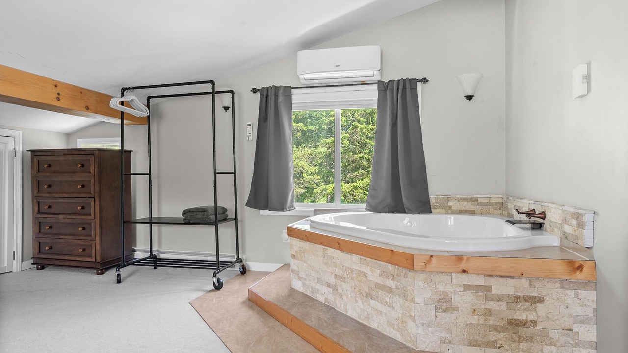 Photo of Bathroom in Fleischmanns