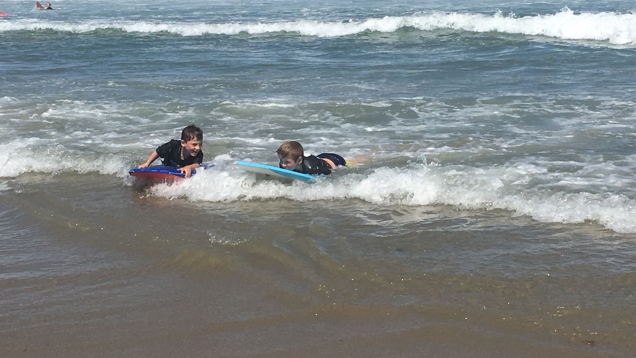 Photo of Others in Ocean Bluff-Brant Rock