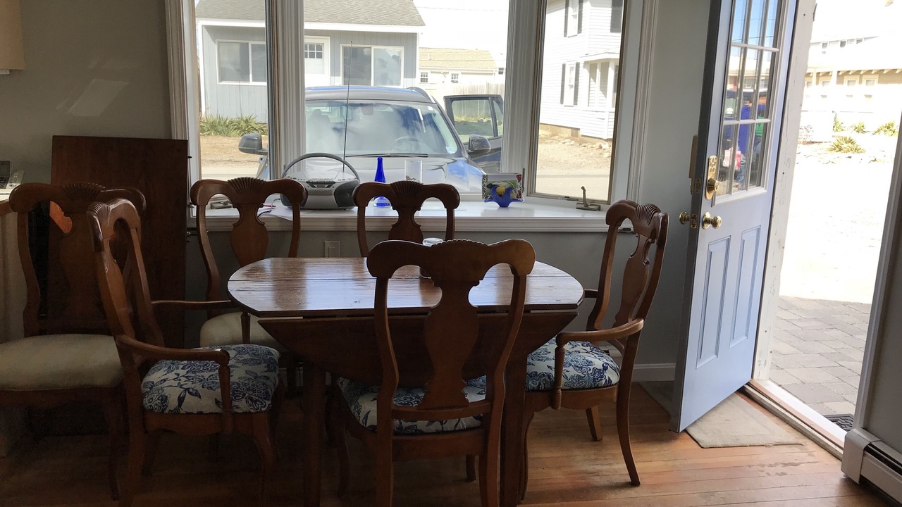 Photo of Others in Ocean Bluff-Brant Rock