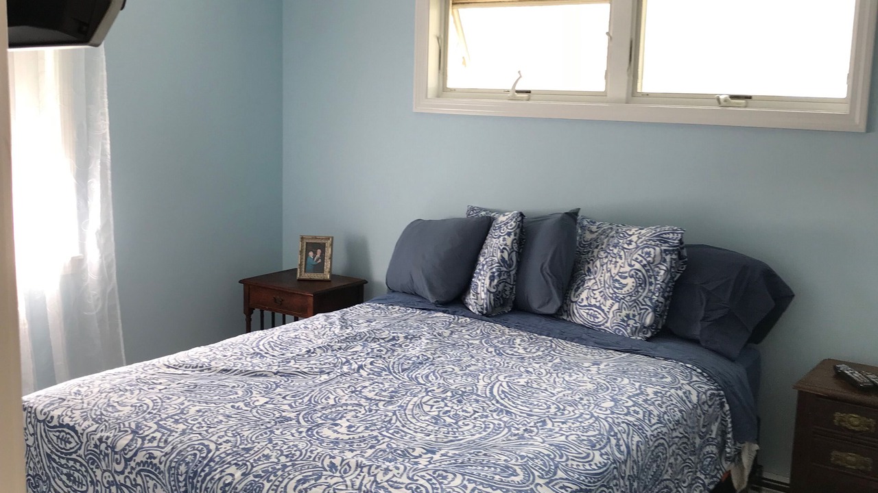 Photo of Bedroom in Ocean Bluff-Brant Rock