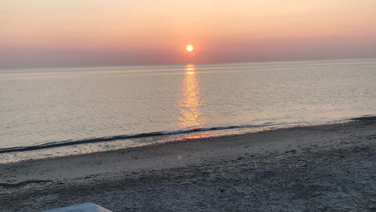 Photo of Others in Ocean Bluff-Brant Rock