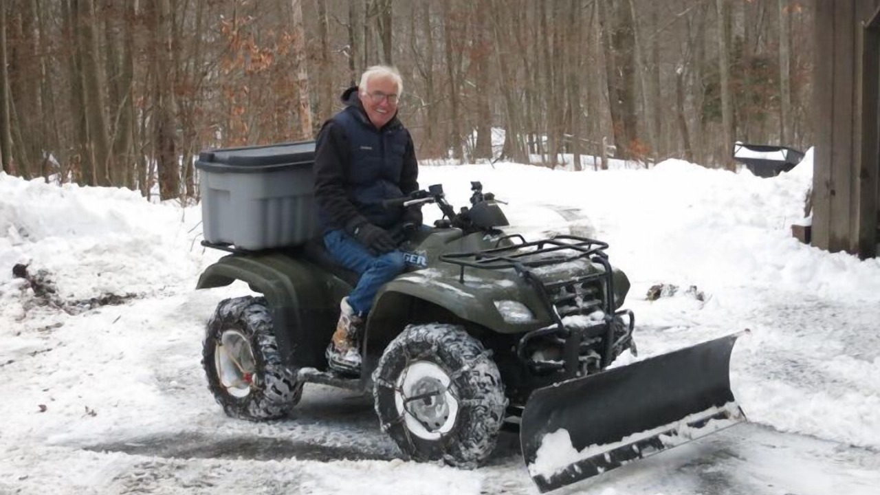 Photo of Others in Lanesville
