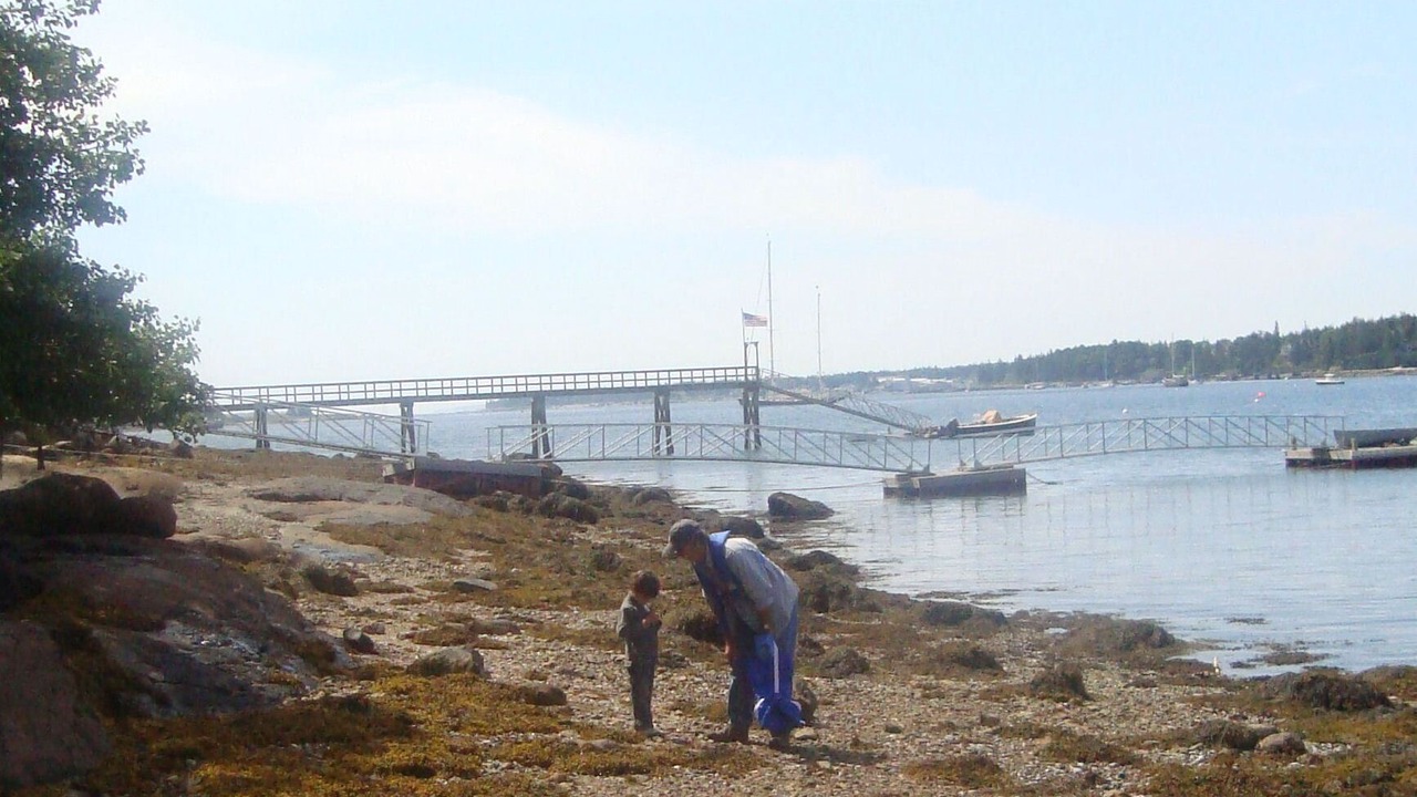 Photo of Others in Southwest Harbor