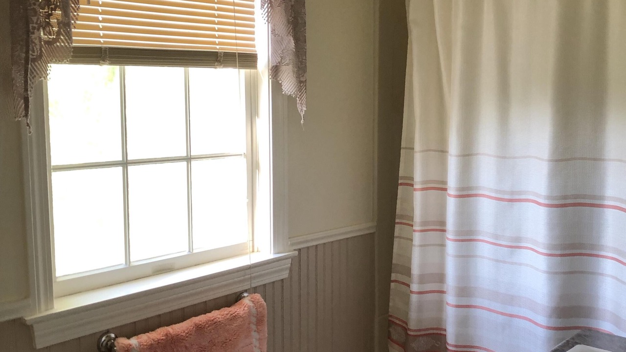 Photo of Bathroom in East Dennis