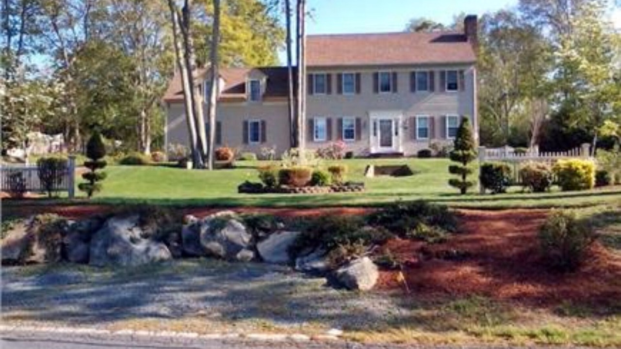 Photo of Others in East Dennis