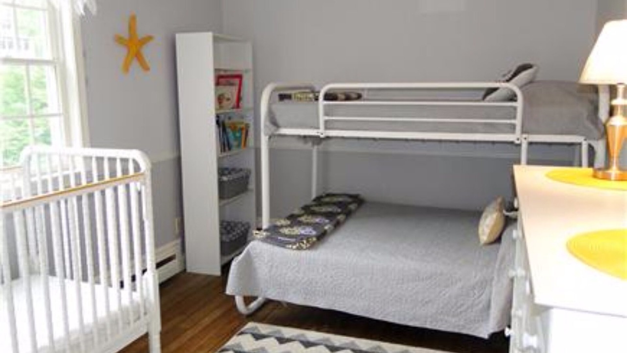 Photo of Bedroom in East Dennis