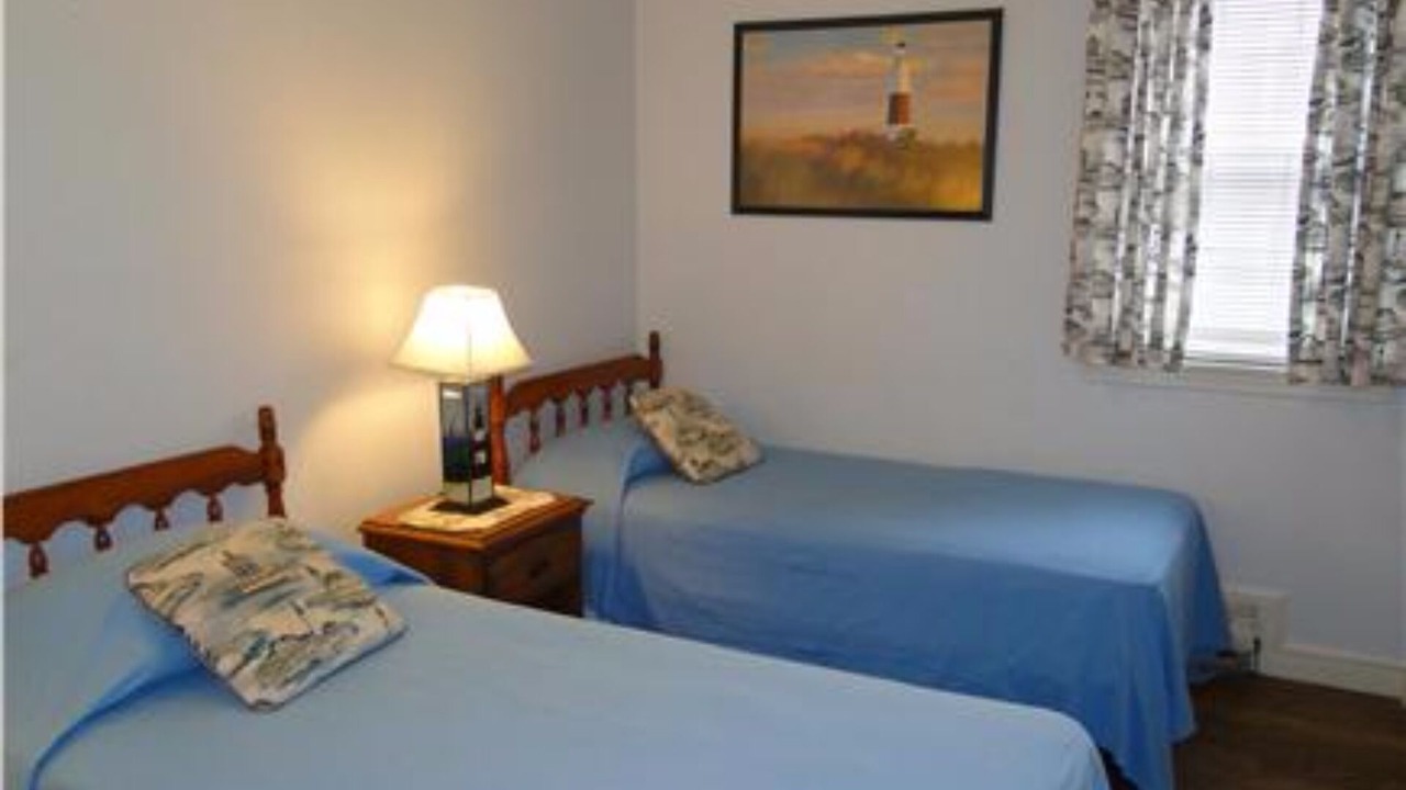 Photo of Bedroom in East Dennis