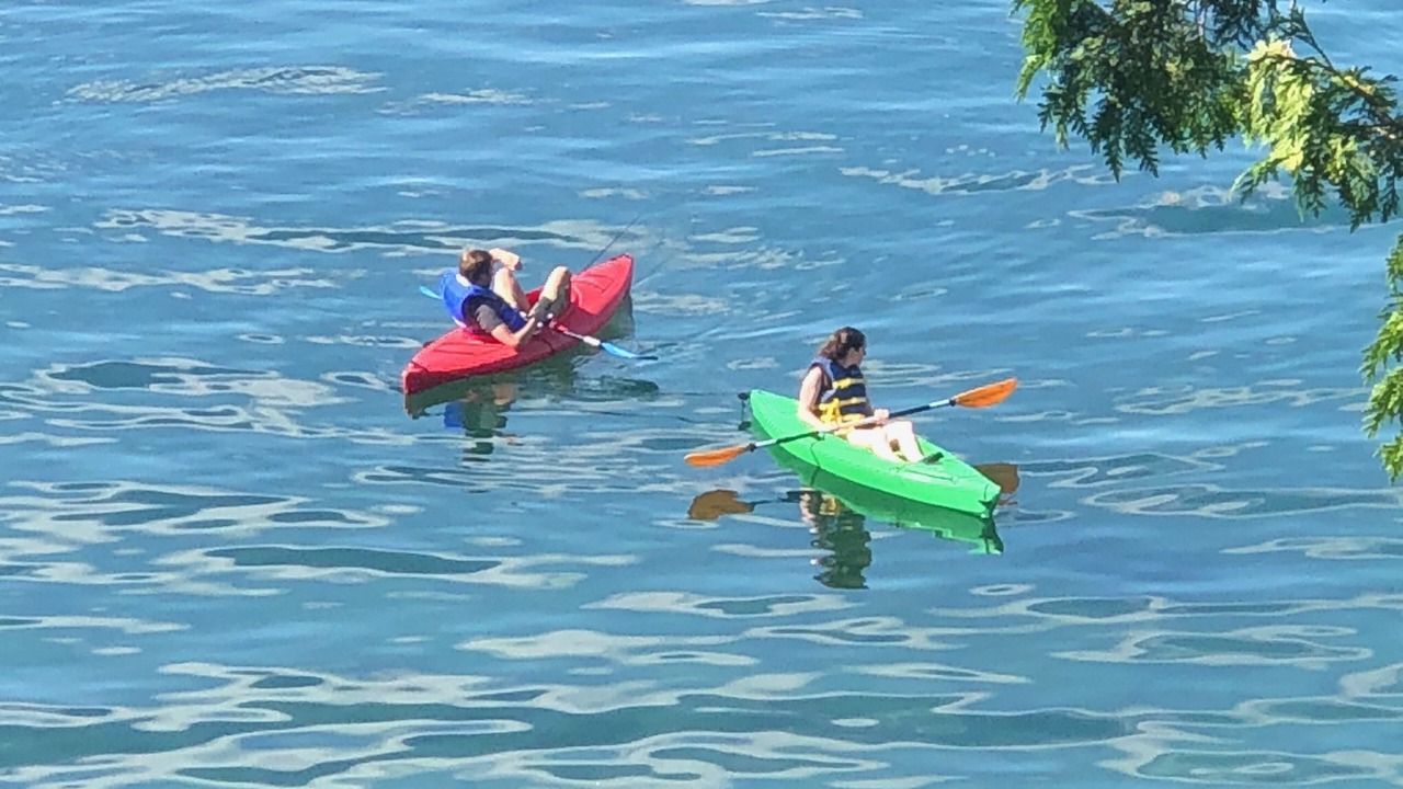 Photo of Others in Henderson