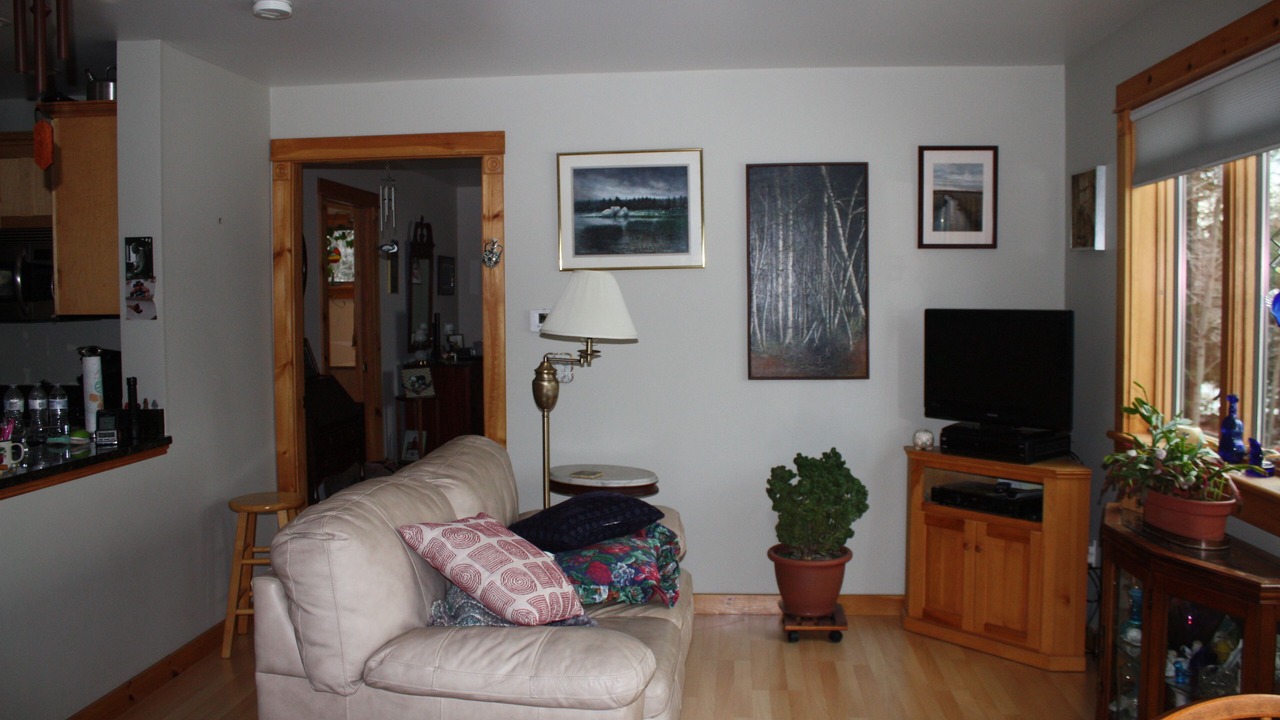 Photo of Livingroom in Sullivan