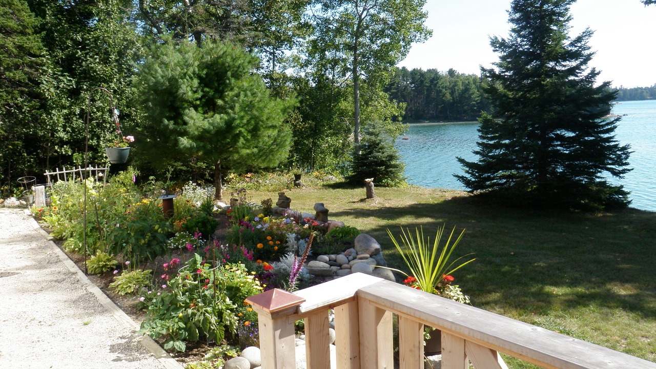 Photo of Outdoor in Sullivan
