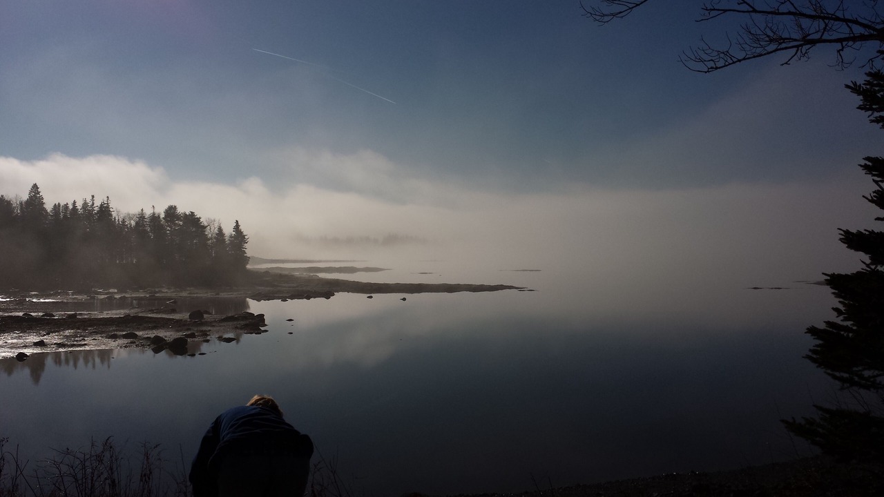 Photo of Others in Sullivan