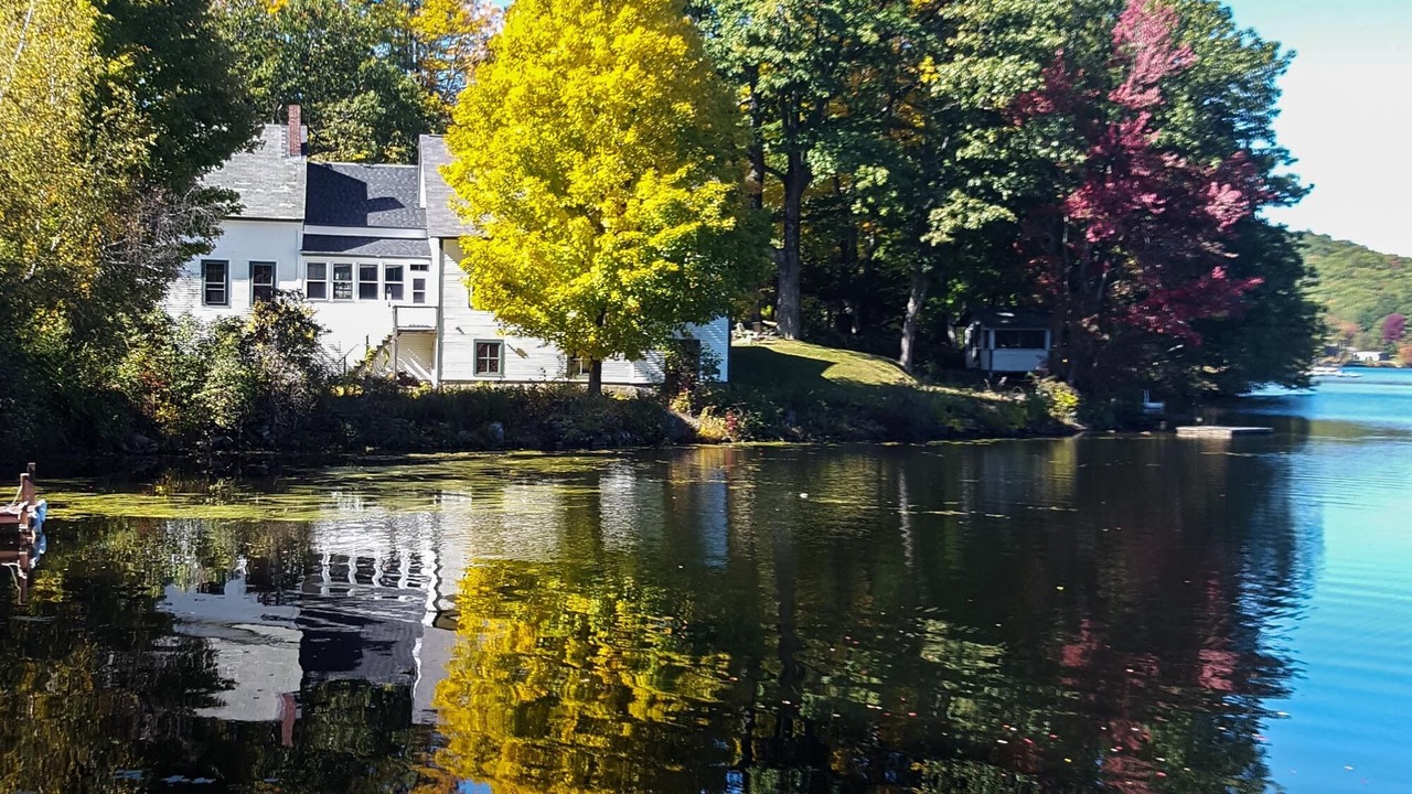 Photo of Others in Harrisville