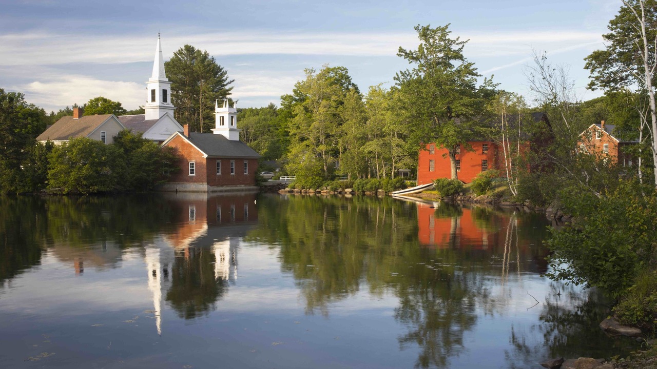 Photo of Others in Harrisville