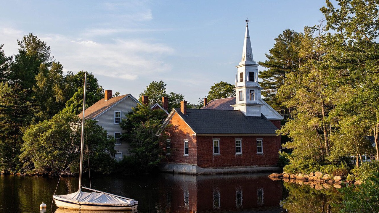 Photo of Others in Harrisville