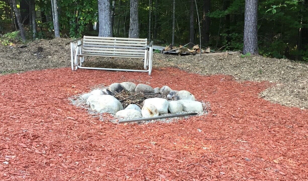 Photo of Outdoor in Freedom
