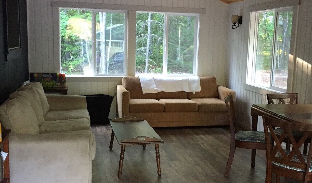 Photo of Livingroom in Freedom