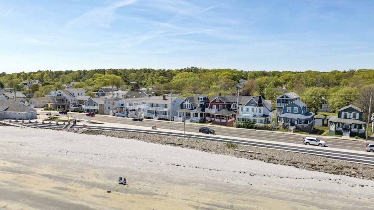 Photo of Others in York Beach
