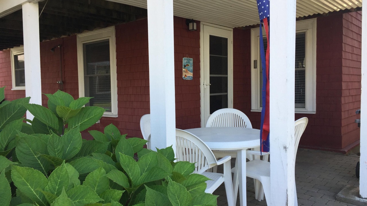 Photo of Others in York Beach