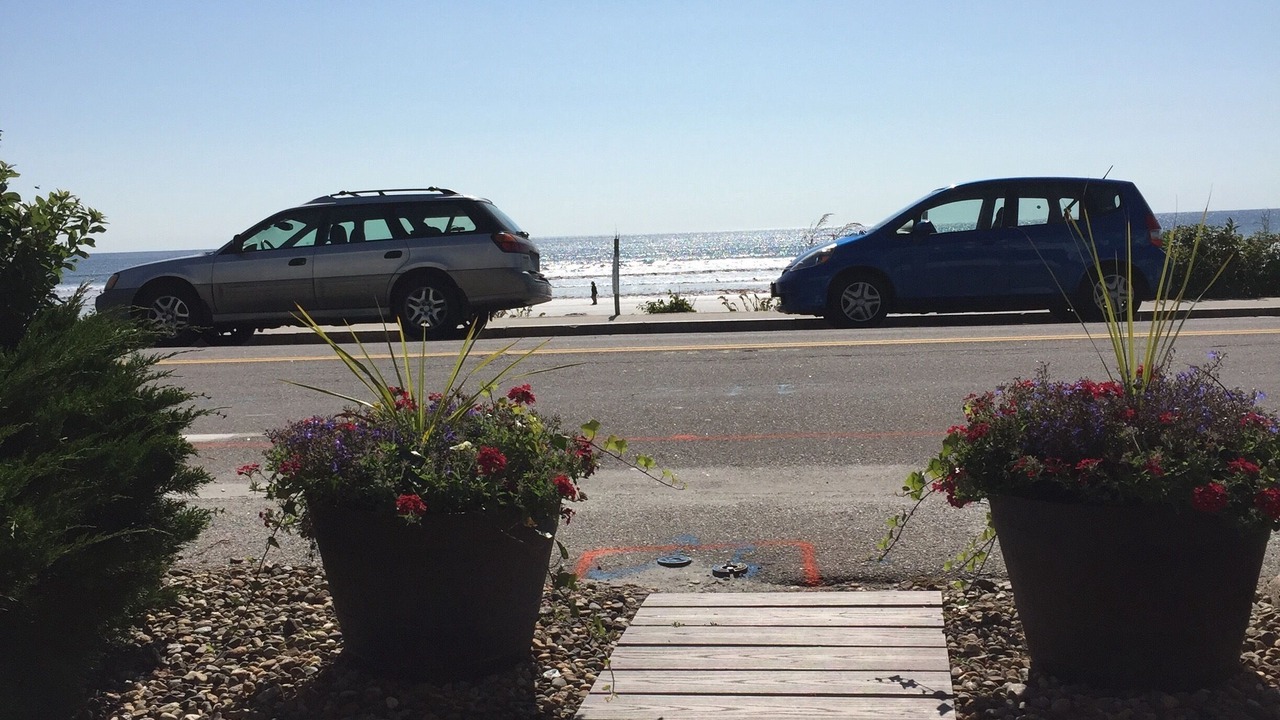 Photo of Others in York Beach