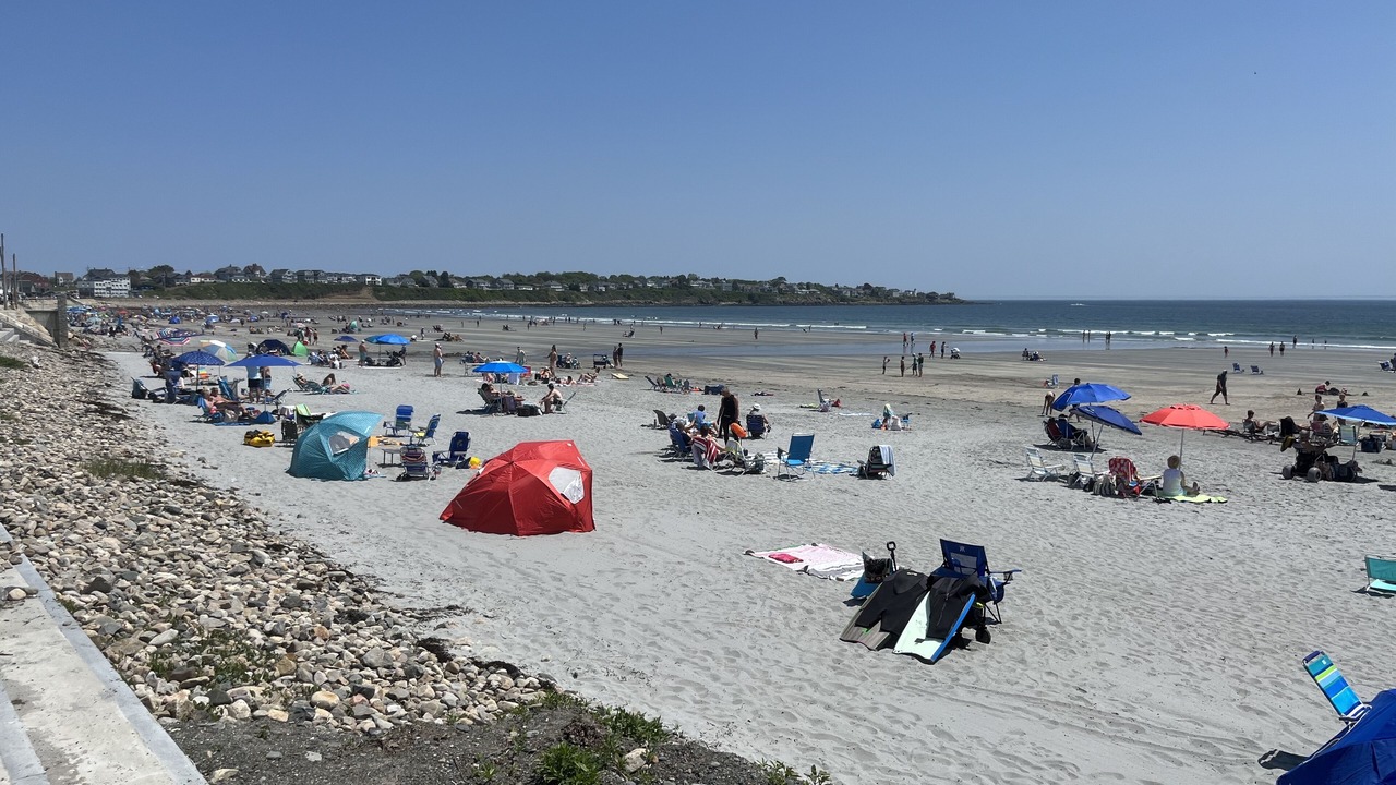 Photo of Others in York Beach