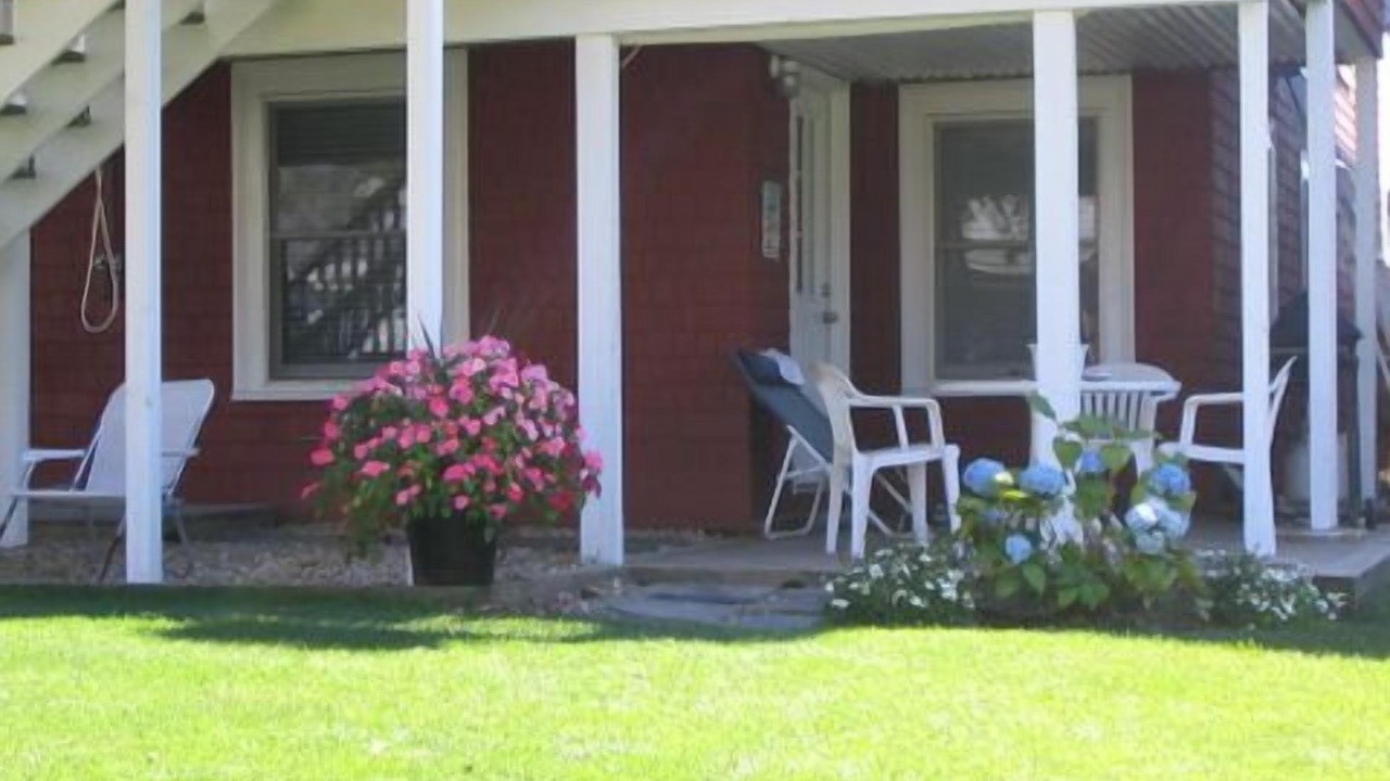 Photo of Others in York Beach