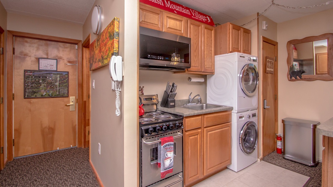 Photo of Kitchen in Bartlett