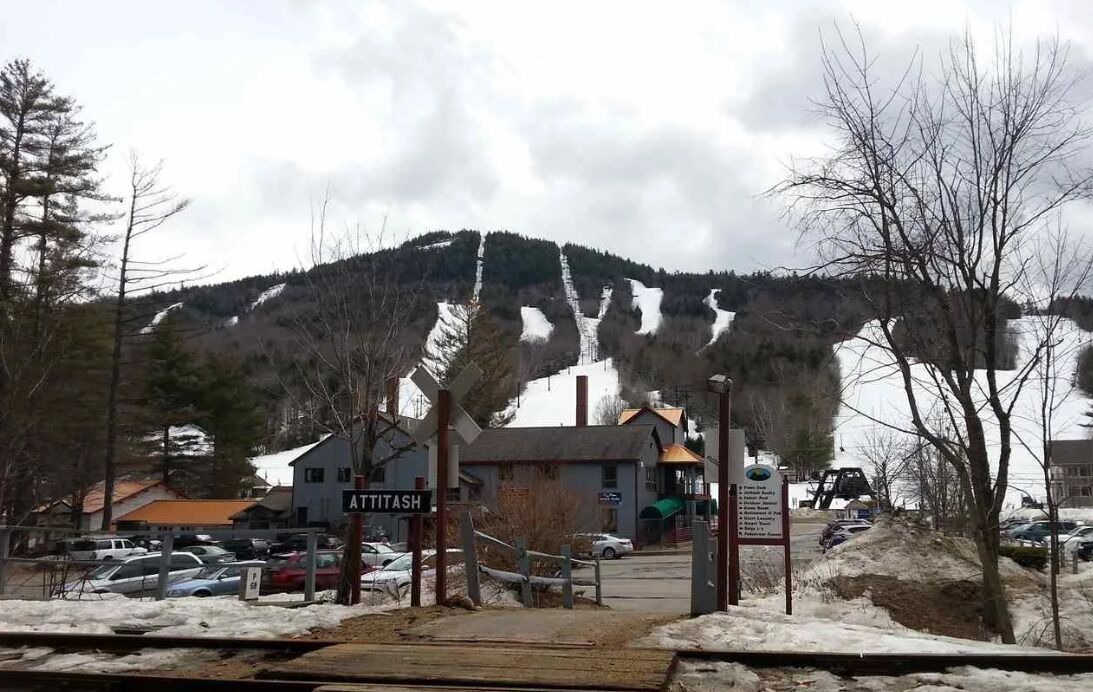 Photo of Others in Bartlett