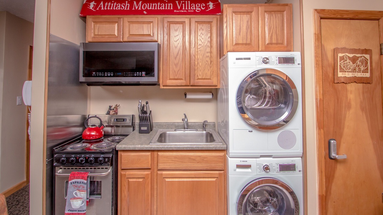 Photo of Kitchen in Bartlett