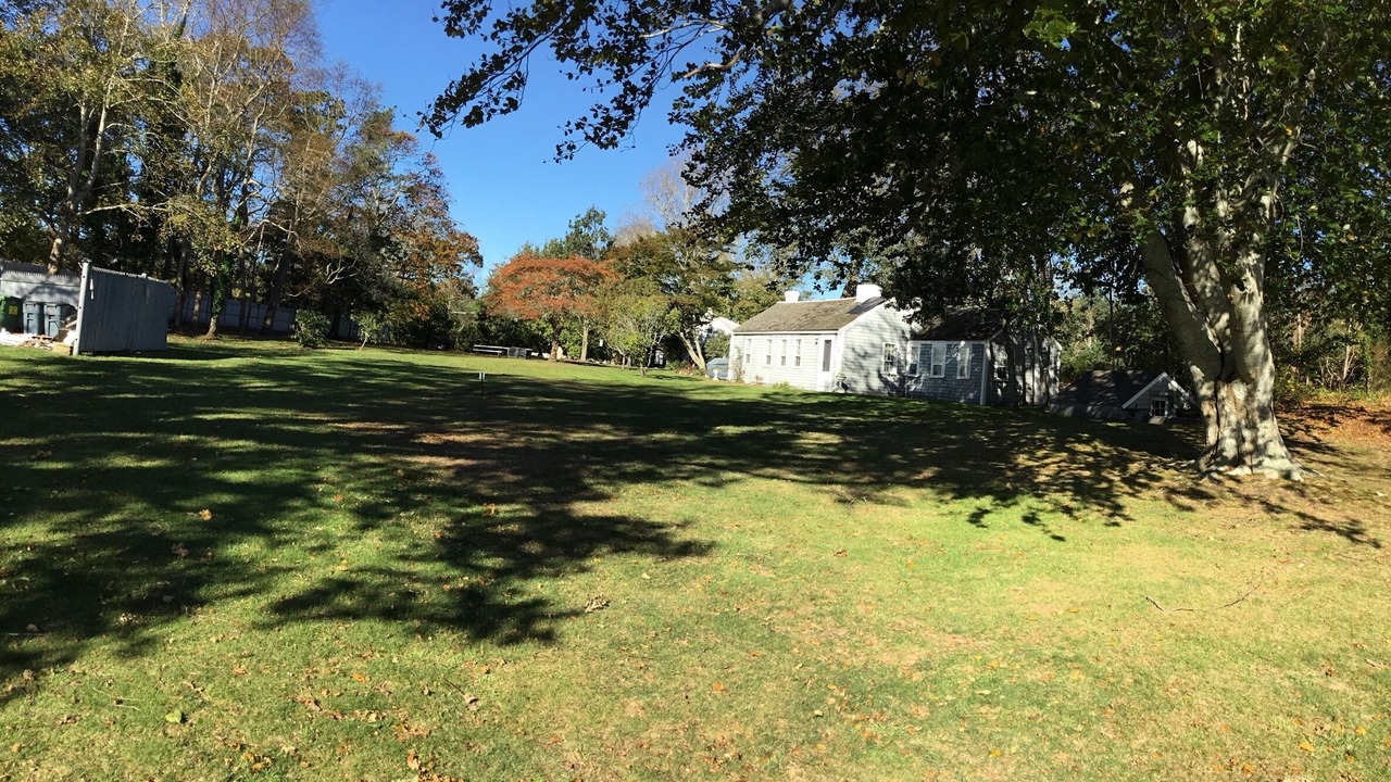Photo of Outdoor in Dennis