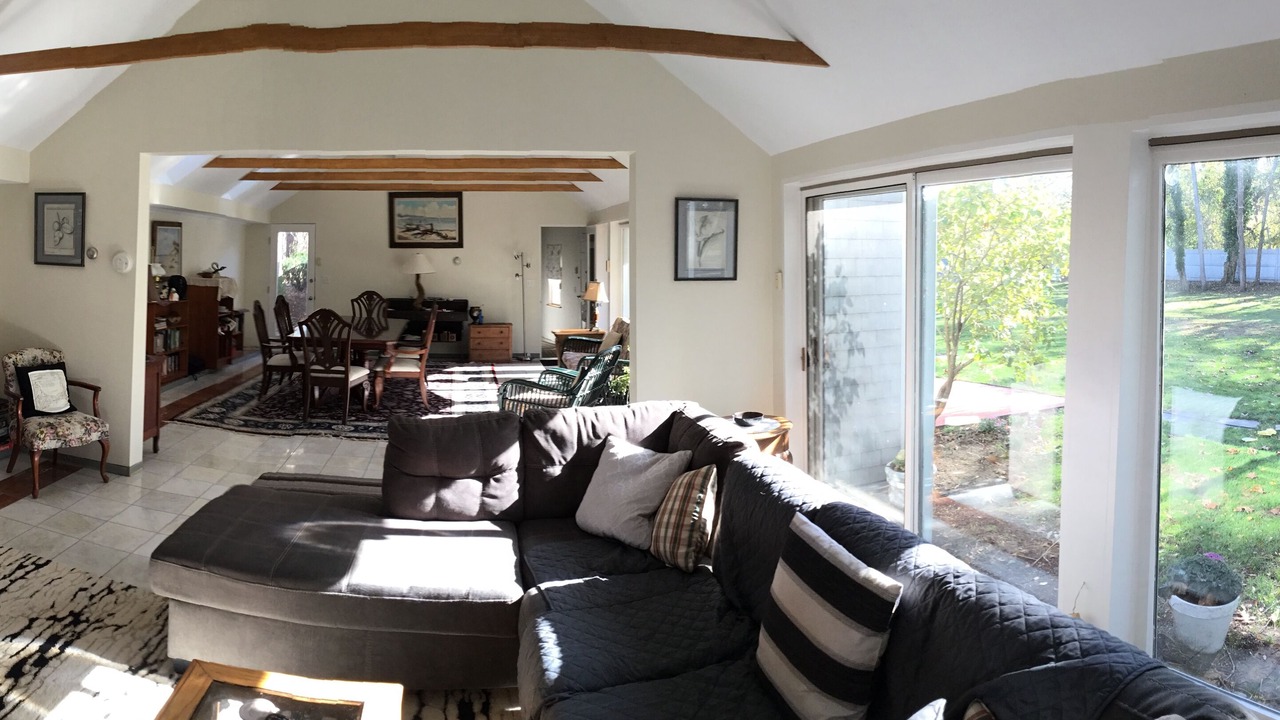 Photo of Bedroom in Dennis
