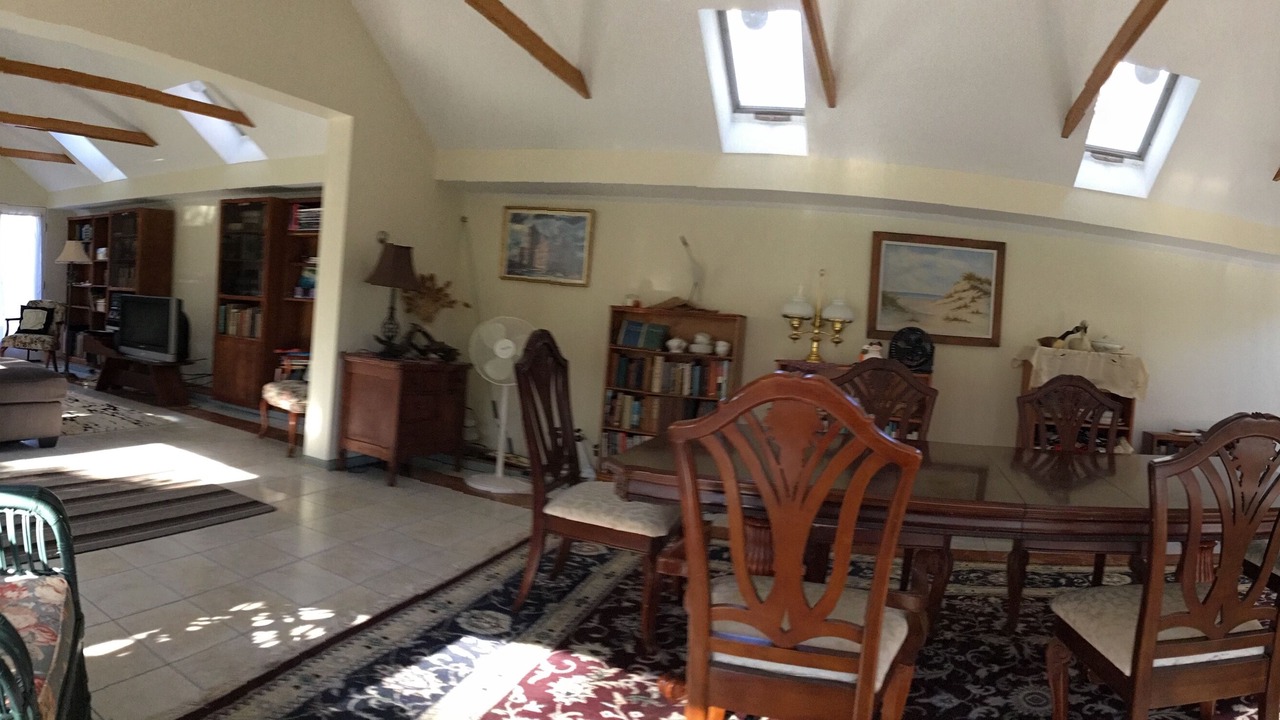 Photo of Bedroom in Dennis