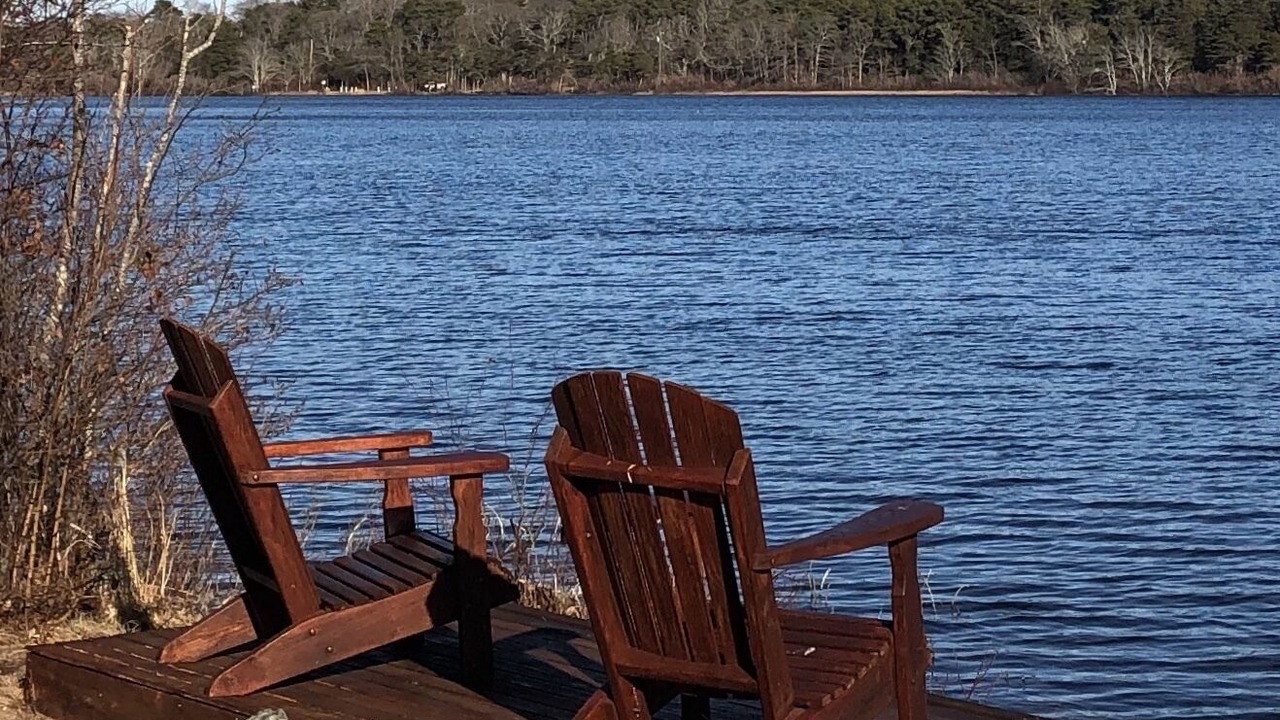 Photo of Outdoor in Dennis