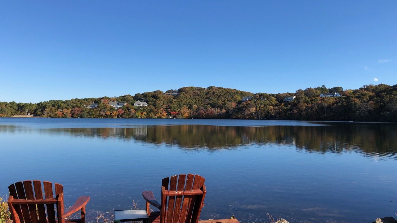 Photo of Outdoor in Dennis